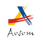 Aosom